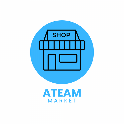 AteamMarket